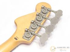 Edwards E-T-95B IV 【返品OK】[WLW20]【阿倍野店在庫】_8