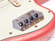 Edwards E-T-95B IV 【返品OK】[WLW20]【阿倍野店在庫】_9