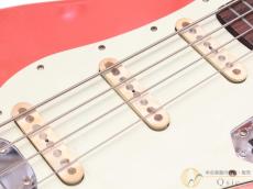 Edwards E-T-95B IV 【返品OK】[WLW20]【阿倍野店在庫】_10