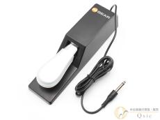 M-AUDIO SP-2 [VLX36]【阿倍野店在庫】