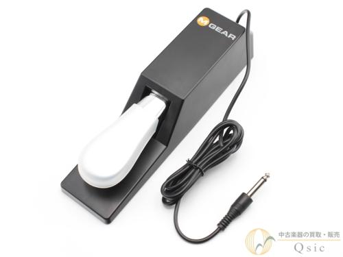 M-AUDIO SP-2 [VLX36]【神戸店在庫】