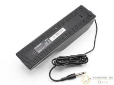 M-AUDIO SP-2 [VLX36]【神戸店在庫】_2