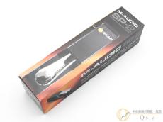 M-AUDIO SP-2 [VLX36]【神戸店在庫】_3