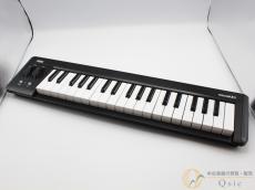 KORG microKEY2-37 [WLW22]【阿倍野店在庫】