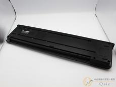 KORG microKEY2-37 [WLW22]【神戸店在庫】_2