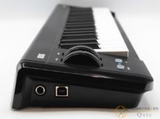 KORG microKEY2-37 [WLW22]【神戸店在庫】_3
