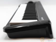 KORG microKEY2-37 [WLW22]【神戸店在庫】_4