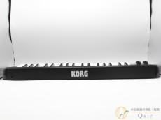 KORG microKEY2-37 [WLW22]【神戸店在庫】_5