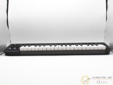 KORG microKEY2-37 [WLW22]【神戸店在庫】_6