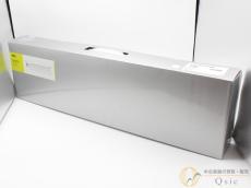 KORG microKEY2-37 [WLW22]【神戸店在庫】_8