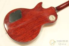 Gibson 1959 Les Paul Standard Reissue VOS Dirty Lemon 2025年製 【返品OK】[VL473]【神戸店在庫】 // セール対象商品!_2