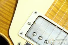 Gibson 1959 Les Paul Standard Reissue VOS Dirty Lemon 2025年製 【返品OK】[VL473]【神戸店在庫】 // セール対象商品!_8