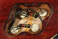 Gibson 1959 Les Paul Standard Reissue VOS Dirty Lemon 2025年製 【返品OK】[VL473]【神戸店在庫】 // セール対象商品!_10