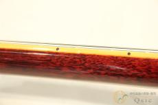 Gibson 1959 Les Paul Standard Reissue VOS Dirty Lemon 2025年製 【返品OK】[VL473]【神戸店在庫】 // セール対象商品!_11