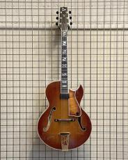 T and Joodee (Shiro Tsuji) gem-B 1980年代 Used 1368019 T and
