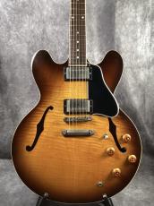 Gibson ES-335 Figured