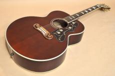 Gibson SJ-200 WR　2013年製_2