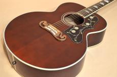 Gibson SJ-200 WR　2013年製_3