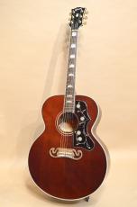 Gibson SJ-200 WR　2013年製_4