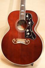 Gibson SJ-200 WR　2013年製_5