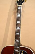 Gibson SJ-200 WR　2013年製_6