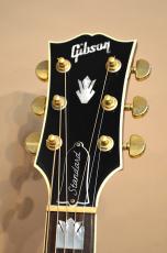 Gibson SJ-200 WR　2013年製_7