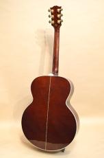 Gibson SJ-200 WR　2013年製_8