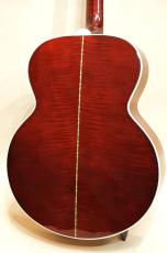 Gibson SJ-200 WR　2013年製_9