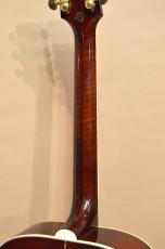 Gibson SJ-200 WR　2013年製_10