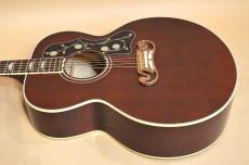 Gibson SJ-200 WR　2013年製_12