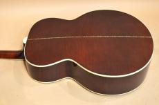 Gibson SJ-200 WR　2013年製_13