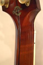 Gibson SJ-200 WR　2013年製_14