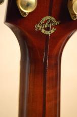 Gibson SJ-200 WR　2013年製_15