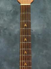 Ovation 1995 1681-2 Adamas II Wood Knob_4