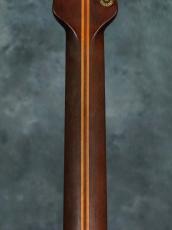 Ovation 1995 1681-2 Adamas II Wood Knob_12