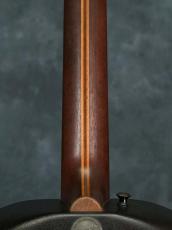 Ovation 1995 1681-2 Adamas II Wood Knob_13