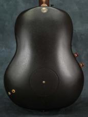 Ovation 1995 1681-2 Adamas II Wood Knob_14