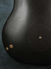 Ovation 1995 1681-2 Adamas II Wood Knob_15