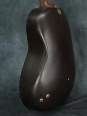 Ovation 1995 1681-2 Adamas II Wood Knob_17