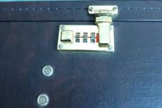 Yamaki F-1150 / Vertical Logo ・Jacaranda Head Plate・Solid Abalone Top and Back Trim and Rosette・Hexagons Inlay・Solid Ezo Spruce Top・Solid Jacaranda Side and Back【With Boblen Hard Case】1970年代製_17