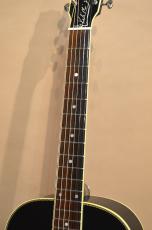 Gibson Custom Shop Keb’ Mo’ Bluesmaster　2011年製_6