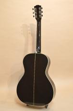 Gibson Custom Shop Keb’ Mo’ Bluesmaster　2011年製_8