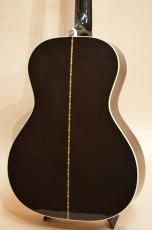 Gibson Custom Shop Keb’ Mo’ Bluesmaster　2011年製_9