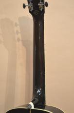 Gibson Custom Shop Keb’ Mo’ Bluesmaster　2011年製_10