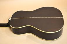 Gibson Custom Shop Keb’ Mo’ Bluesmaster　2011年製_13