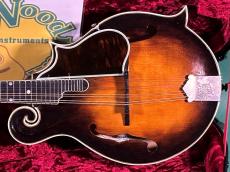 WADE FW-5 with VIRZI Tone producer_2