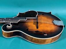 WADE FW-5 with VIRZI Tone producer_4