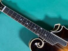WADE FW-5 with VIRZI Tone producer_7