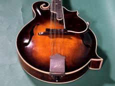 WADE FW-5 with VIRZI Tone producer_11