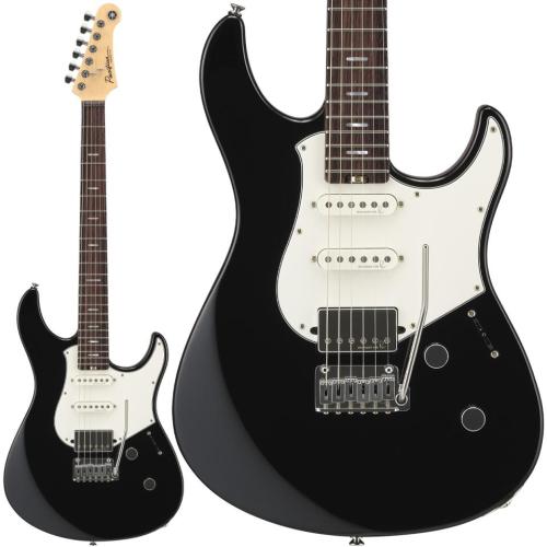 YAMAHA PACS+12